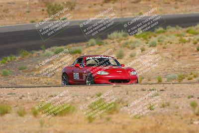 media/Jun-01-2025-CalClub SCCA (Sun) [[eae223c5dd]]/Group 1/Track Event 5/